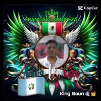 teamoropeza