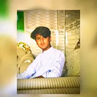 original sound - s_sheraz_