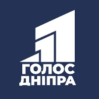 original sound - dnipro11tv