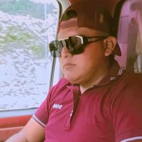 maca2407w7eu