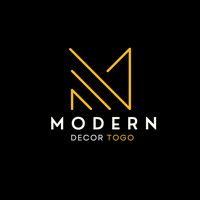 moderndecor.togo