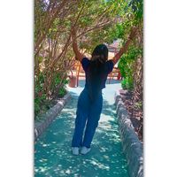 lili_ap18