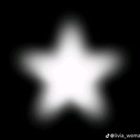 chalane_chal