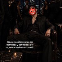 sonido original