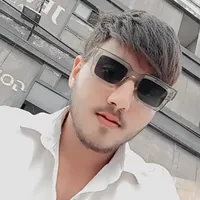 original sound - jatt.saab9780