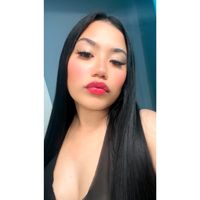 vanerodriguez23_24