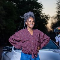 ritagwangwa1