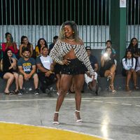 elenicepaiva_