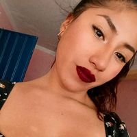 julizaquispe