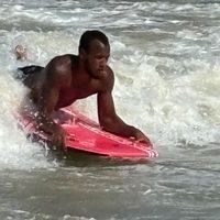 hartjavon