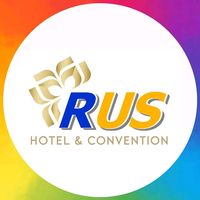 rushotel_ayutthaya