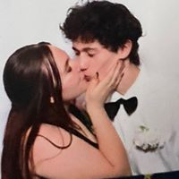 hannahdancer2022