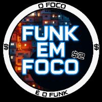 funkemfoco