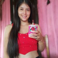 ariasteresa1