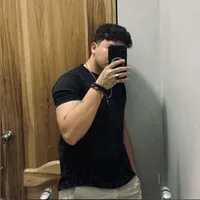 original sound - alejandroart25