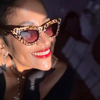 original sound - cristiwildheart