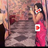 carolinaaguilar8900