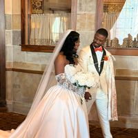 nannyroyal_official