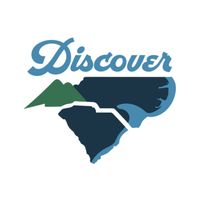 discoverthecarolinas