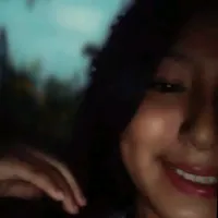 original sound - negrita04261