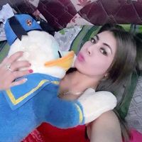 barby826