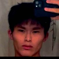 ivanhan66