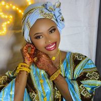 nafichoumakeup