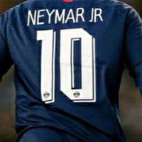 ney10vil