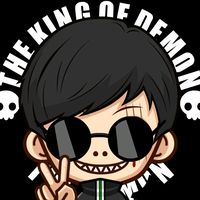 andrewic666
