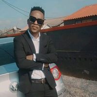original sound