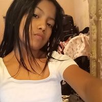 yulisanchez6548