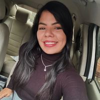 rosibetha