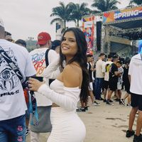 juliabolandini