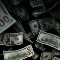 anti_violadores.3279