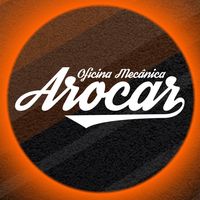 oficina.arocar