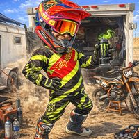 dirtbikeryder_levi