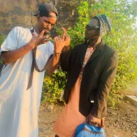 original sound - menweltinai224