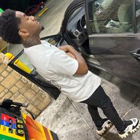 longliveanesajd