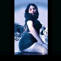 danielithaayala82