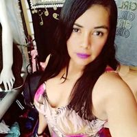 thaliajl24