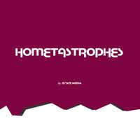 homestastrophes