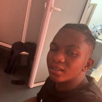 jullien2k24