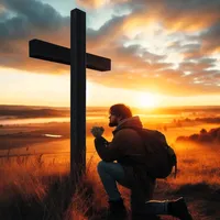 original sound - filhosdorei2500