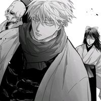 __satorugoyo___