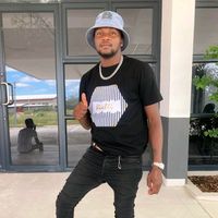boma_official_99