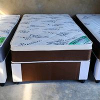 dreamtime_bedding
