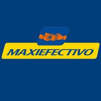 maxiefectivo.alta