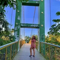 original sound - aicsa.g