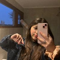 nunu.pia