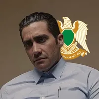 original sound - na6t9su